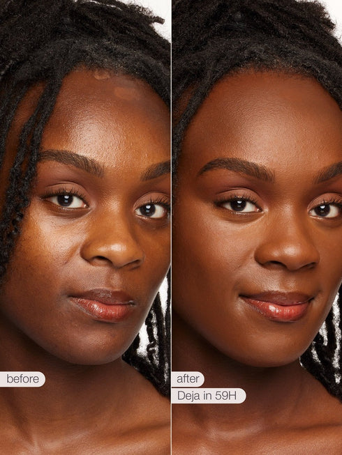 Shape Tape™ Concealer - GLAM MODA